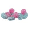 SOURZ by Spinach - Blue Raspberry Watermelon Indica - 5x5g
