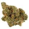 Palmetto - Romulan - Indica - 3.5g