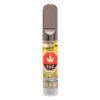 Good Supply - Purple Monkey 510 Thread Cartridge Indica - 0.5g