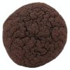Big Chocolate Cookie