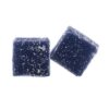 Blueberry Sour | 10mg THC