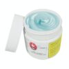 Sports 1:1 Cool Mint Gel |100g