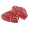 Wana - Strawberry Lime Soft Chews Blend - 2x4.5g
