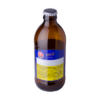 Mollo - 5.0 - Blend - 1x355ml