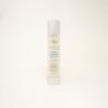Square One Natural Relief - Full Spectrum Hemp-Derived CBD Lotion Pump 4oz 500mg