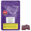 Marionberry Gummies | 10mgTHC