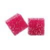 Strawberry | 2mg THC 20mg CBD