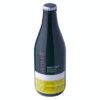 Veryvell STRAWBERRY HIBISCUS Blend - 355 ml
