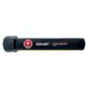 BLK MKT - Peanut Butter MAC Pre-Roll Hybrid - 1x1g
