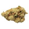 Grasslands Indica Ounce