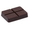Dark Chocolate - 10mg