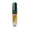 THC Distillate 510 Thread Cartridge - 0.5g