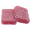 Wyld - Real Fruit Huckleberry Soft Chews - Hybrid - 2 Pack