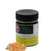 THC Softgels 30 x 2.5mg | 75mg
