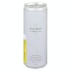 QUATREAU | Blend | Cucumber & Mint Sparkling Water | 1x355ml