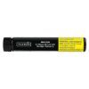 7ACRES - Sensi Star Pre-Roll Indica - 2x0.5g