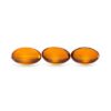Tweed - Penelope Softgels 10 mg Hybrid - 15 caps
