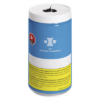 XMG - Blue Raspberry - Blend - 236ml