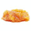 Dymond Concentrates 2.0 - Caviar Gelato x G13 Live Resin - Indica - 1g