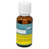 MediPharm Labs - CBD25 Regular Formula Oil Blend - 30ml