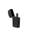 RYOT - VERB 510 Battery - Black