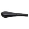 Journey Pipe - Journey Pipe 3 with Case