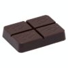 Bhang - 1:1 Caramel Dark Chocolate - 1x10g