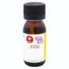 Field Trip - GO: Slumber 5:1 CBN Shot - Hybrid - 1x60ml