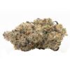 Peanut Butter M.A.C - 3.5g