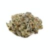 Back Forty - Animal Mints - Indica - 28g