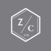 ZCC / 1:1 Maine Blueberry Gumdrops / (20) 5mg
