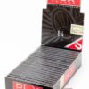 DLX deluxe Rolling Papers 1 1/4