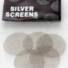 High Quality Metal screen
