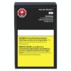 Kolab Project - 232 Series Live Terpene Stick - Indica - 1.5g