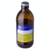 Mollo - 5.0 Blend - 1x355ml