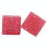 Strawberry Lemonade 1-1 | 9g