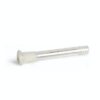Flush Mount Diffuser Downstem (Fits 14mm Pull-Out)