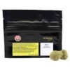 Blueberry Moon Rocks