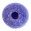 Deep Space XPRESS - Deep Space Soft Chew - 1 Pack