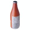 Little Victory - Sparkling Blood Orange Beverage - Blend - 1x355ml