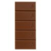 Chocolate Snax - Pure Milk Chocolate- 1x42g