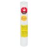 Solei- FREE- PR1X0.5G