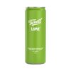 Tweed Lime