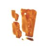 RAD - Pink Kush Shatter Sativa - 1g