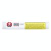 B!NGO - Pink Bubble! 510 Thread Cartridge - Blend - 1g