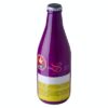 Little Victory - Sparkling Dark Cherry Beverage - Blend - 1x355ml
