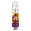 Trailblazer - Flicker 510 Thread Cartridge - Indica - 1g