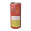 Klon Beverages - Terpene Smash - Blend - 1x355ml