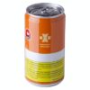 XMG - Mango Pineapple - Blend - 1x236ml