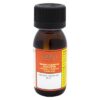 Loop Parallel - Turmeric Clementine Black Pepper - Hybrid - 1x60ml
